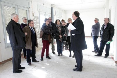 <bound method DexterityContent.Title of <NewsItem at /fs-paeria/paeria/ca/actualitat/noticies/19580>>.