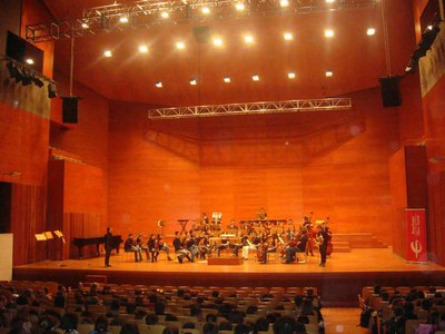 <bound method DexterityContent.Title of <NewsItem at /fs-paeria/paeria/ca/actualitat/noticies/19582>>.