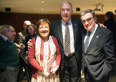 <bound method DexterityContent.Title of <NewsItem at /fs-paeria/paeria/ca/actualitat/noticies/19587>>.