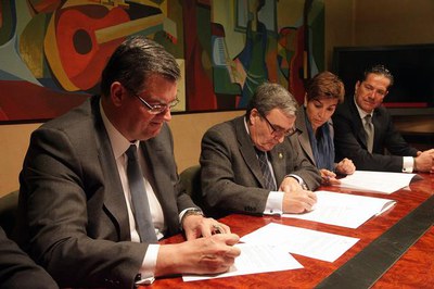 <bound method DexterityContent.Title of <NewsItem at /fs-paeria/paeria/ca/actualitat/noticies/19589>>.