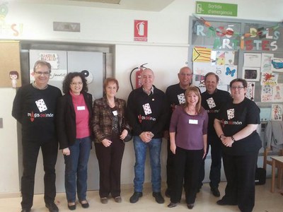 <bound method DexterityContent.Title of <NewsItem at /fs-paeria/paeria/ca/actualitat/noticies/19591>>.