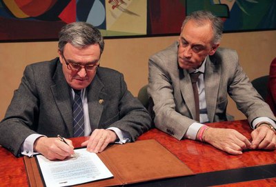 <bound method DexterityContent.Title of <NewsItem at /fs-paeria/paeria/ca/actualitat/noticies/19593>>.