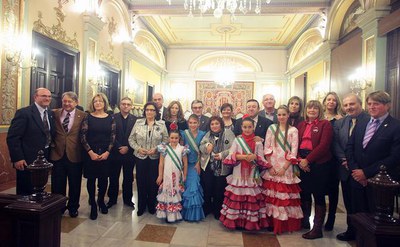 <bound method DexterityContent.Title of <NewsItem at /fs-paeria/paeria/ca/actualitat/noticies/19594>>.