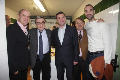 <bound method DexterityContent.Title of <NewsItem at /fs-paeria/paeria/ca/actualitat/noticies/19595>>.