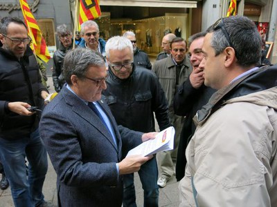 <bound method DexterityContent.Title of <NewsItem at /fs-paeria/paeria/ca/actualitat/noticies/19597>>.