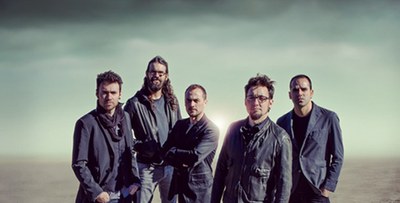 <bound method DexterityContent.Title of <NewsItem at /fs-paeria/paeria/ca/actualitat/noticies/19598>>.