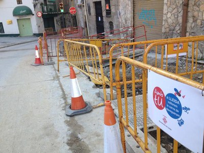 <bound method DexterityContent.Title of <NewsItem at /fs-paeria/paeria/ca/actualitat/noticies/19600>>.