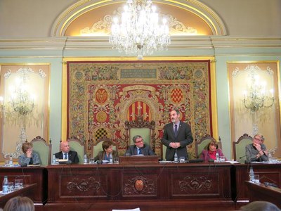 <bound method DexterityContent.Title of <NewsItem at /fs-paeria/paeria/ca/actualitat/noticies/19601>>.