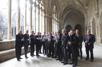 <bound method DexterityContent.Title of <NewsItem at /fs-paeria/paeria/ca/actualitat/noticies/19603>>.