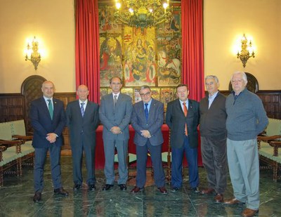 <bound method DexterityContent.Title of <NewsItem at /fs-paeria/paeria/ca/actualitat/noticies/19604>>.