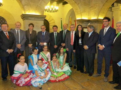 <bound method DexterityContent.Title of <NewsItem at /fs-paeria/paeria/ca/actualitat/noticies/19605>>.