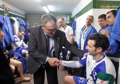 <bound method DexterityContent.Title of <NewsItem at /fs-paeria/paeria/ca/actualitat/noticies/19606>>.