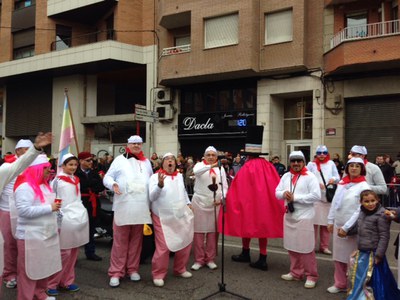 <bound method DexterityContent.Title of <NewsItem at /fs-paeria/paeria/ca/actualitat/noticies/19610>>.