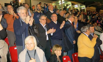 <bound method DexterityContent.Title of <NewsItem at /fs-paeria/paeria/ca/actualitat/noticies/19611>>.