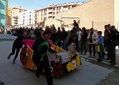 <bound method DexterityContent.Title of <NewsItem at /fs-paeria/paeria/ca/actualitat/noticies/19616>>.