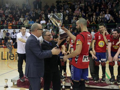 <bound method DexterityContent.Title of <NewsItem at /fs-paeria/paeria/ca/actualitat/noticies/19617>>.