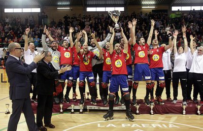 <bound method DexterityContent.Title of <NewsItem at /fs-paeria/paeria/ca/actualitat/noticies/19618>>.