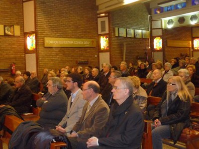 <bound method DexterityContent.Title of <NewsItem at /fs-paeria/paeria/ca/actualitat/noticies/19619>>.