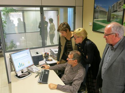 <bound method DexterityContent.Title of <NewsItem at /fs-paeria/paeria/ca/actualitat/noticies/19622>>.