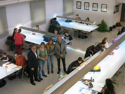 <bound method DexterityContent.Title of <NewsItem at /fs-paeria/paeria/ca/actualitat/noticies/19624>>.