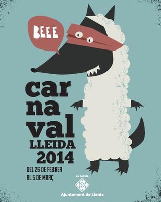 <bound method DexterityContent.Title of <NewsItem at /fs-paeria/paeria/ca/actualitat/noticies/19626>>.