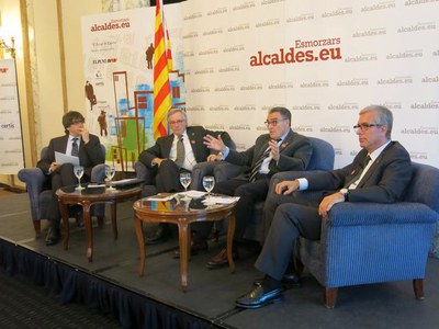 <bound method DexterityContent.Title of <NewsItem at /fs-paeria/paeria/ca/actualitat/noticies/19627>>.