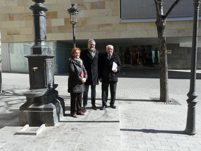 <bound method DexterityContent.Title of <NewsItem at /fs-paeria/paeria/ca/actualitat/noticies/19629>>.