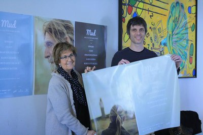 <bound method DexterityContent.Title of <NewsItem at /fs-paeria/paeria/ca/actualitat/noticies/19632>>.