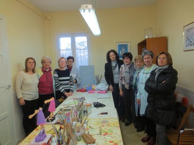 <bound method DexterityContent.Title of <NewsItem at /fs-paeria/paeria/ca/actualitat/noticies/19633>>.