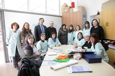 <bound method DexterityContent.Title of <NewsItem at /fs-paeria/paeria/ca/actualitat/noticies/19634>>.