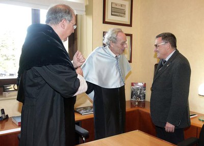 <bound method DexterityContent.Title of <NewsItem at /fs-paeria/paeria/ca/actualitat/noticies/19635>>.