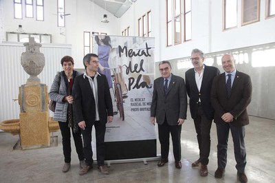 <bound method DexterityContent.Title of <NewsItem at /fs-paeria/paeria/ca/actualitat/noticies/19638>>.