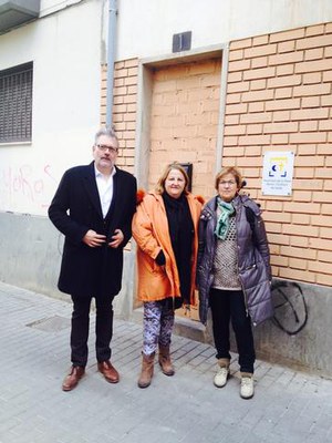 <bound method DexterityContent.Title of <NewsItem at /fs-paeria/paeria/ca/actualitat/noticies/19639>>.