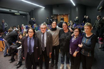 <bound method DexterityContent.Title of <NewsItem at /fs-paeria/paeria/ca/actualitat/noticies/19641>>.