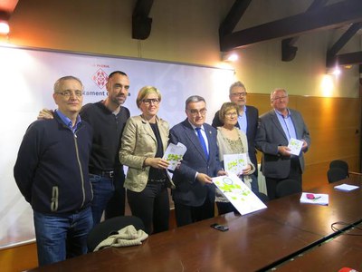 <bound method DexterityContent.Title of <NewsItem at /fs-paeria/paeria/ca/actualitat/noticies/19642>>.