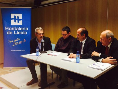 <bound method DexterityContent.Title of <NewsItem at /fs-paeria/paeria/ca/actualitat/noticies/19643>>.