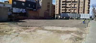 <bound method DexterityContent.Title of <NewsItem at /fs-paeria/paeria/ca/actualitat/noticies/19651>>.