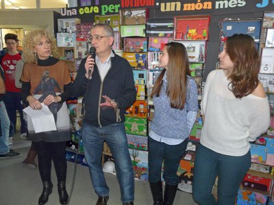 <bound method DexterityContent.Title of <NewsItem at /fs-paeria/paeria/ca/actualitat/noticies/19653>>.