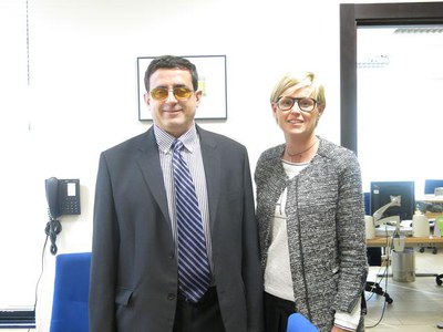 <bound method DexterityContent.Title of <NewsItem at /fs-paeria/paeria/ca/actualitat/noticies/19655>>.