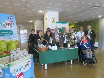 <bound method DexterityContent.Title of <NewsItem at /fs-paeria/paeria/ca/actualitat/noticies/19656>>.