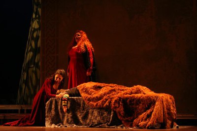 <bound method DexterityContent.Title of <NewsItem at /fs-paeria/paeria/ca/actualitat/noticies/19657>>.