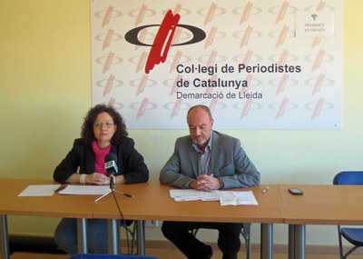 <bound method DexterityContent.Title of <NewsItem at /fs-paeria/paeria/ca/actualitat/noticies/19658>>.