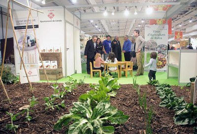 <bound method DexterityContent.Title of <NewsItem at /fs-paeria/paeria/ca/actualitat/noticies/19659>>.