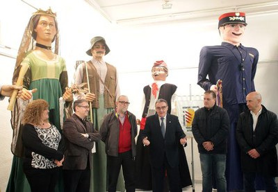 <bound method DexterityContent.Title of <NewsItem at /fs-paeria/paeria/ca/actualitat/noticies/19664>>.