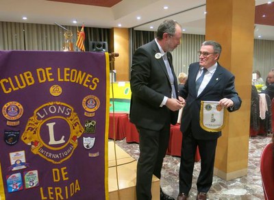 <bound method DexterityContent.Title of <NewsItem at /fs-paeria/paeria/ca/actualitat/noticies/19665>>.