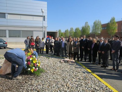 <bound method DexterityContent.Title of <NewsItem at /fs-paeria/paeria/ca/actualitat/noticies/19668>>.