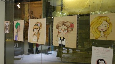 <bound method DexterityContent.Title of <NewsItem at /fs-paeria/paeria/ca/actualitat/noticies/19670>>.