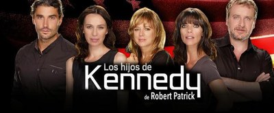 <bound method DexterityContent.Title of <NewsItem at /fs-paeria/paeria/ca/actualitat/noticies/19672>>.