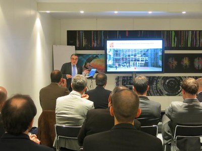 <bound method DexterityContent.Title of <NewsItem at /fs-paeria/paeria/ca/actualitat/noticies/19676>>.