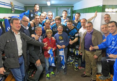 <bound method DexterityContent.Title of <NewsItem at /fs-paeria/paeria/ca/actualitat/noticies/19678>>.